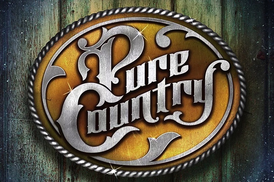 RCI, Pure Country.jpg